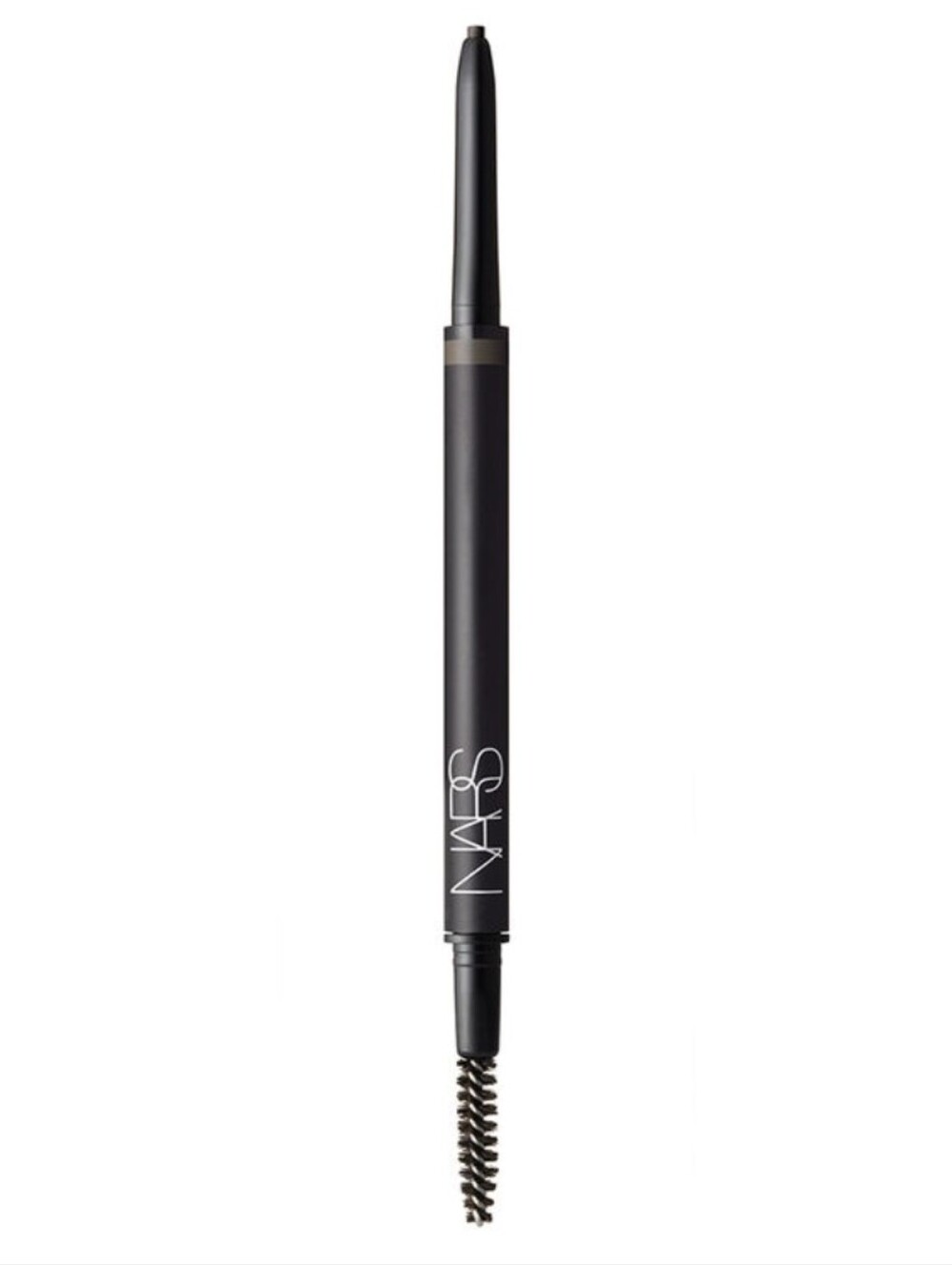 NARS Brow Perfector: Naia (1134 Medium Brown Cool), .1g (Full Size), NIB